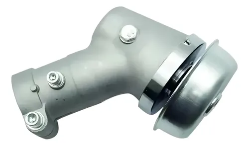 Caja De Engranajes Husqvarna R143 Corte Alto Premium 2026 — foto 2 · MadsJeez Marketplace