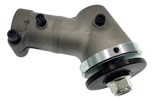 Caja De Engranajes Husqvarna R143 Corte Alto Premium 2026 — foto 11 · MadsJeez Marketplace