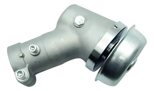 Caja De Engranajes Husqvarna R143 Corte Alto Premium 2026 — foto 7 · MadsJeez Marketplace