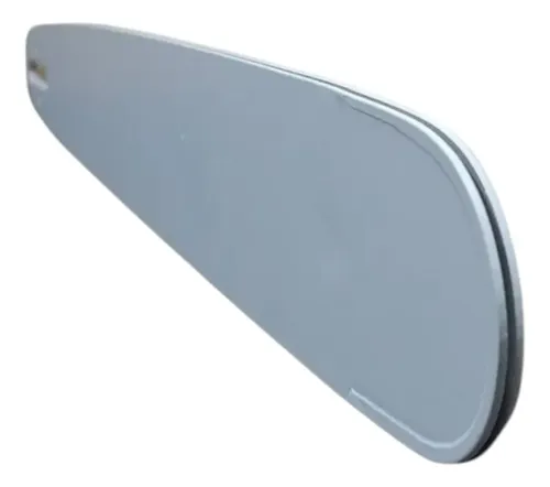 Espada Ms361 Ms381 Ms382 Punta Dura 60 Dientes 16  3/8 1.6 — foto 2 · MadsJeez Marketplace