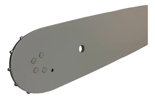 Konecta Espada Motosierra 55cm 22'' 325 Motosierras Chinas 4 — foto 2 · MadsJeez Marketplace