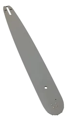 Espada P/dura | Ms 230/250 | 18  ,325 X 1,6mm X 0,63 (68 D — foto 2 · MadsJeez Marketplace