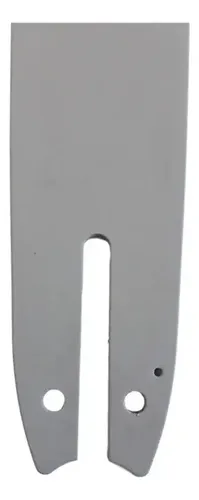 Espada Konecta Ms 360/361 50cm Calibre 16 1,6mm 3/8 No Incluye Cadena — foto 3 · MadsJeez Marketplace