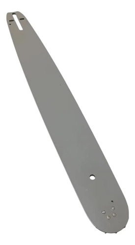 Espada Ms170/180/210/230 | 35cm 14  1,3mm/0,05 Alto Premium — foto 3 · MadsJeez Marketplace