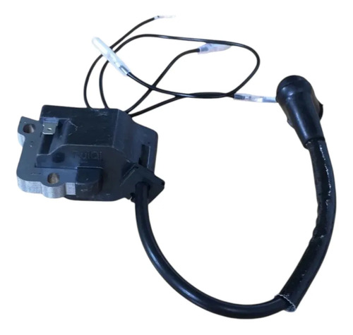 Bobina / Módulo De Encendido Motosierra 38cc Alto Premium — foto 3 · MadsJeez Marketplace