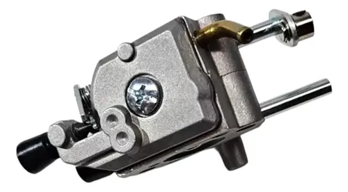 Carburador Para Desmalezadoras Stihl Fs120 200 250 Premium — foto 2 · MadsJeez Marketplace