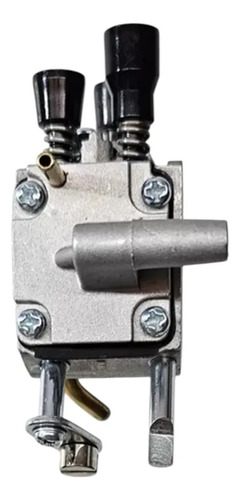 Carburador Para Desmalezadoras Stihl Fs120 200 250 Premium — foto 3 · MadsJeez Marketplace