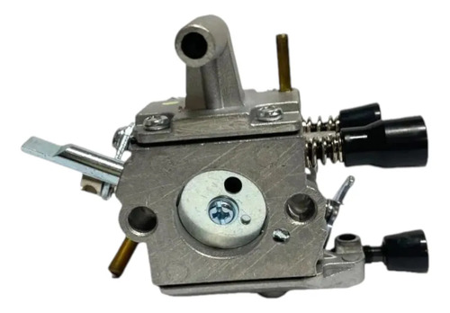Carburador Para Desmalezadoras Stihl Fs120 200 250 Premium — foto 6 · MadsJeez Marketplace