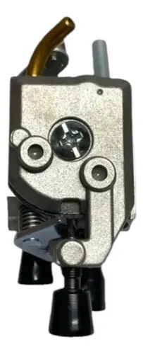 Carburador Para Desmalezadoras Stihl Fs120 200 250 Premium — foto 7 · MadsJeez Marketplace
