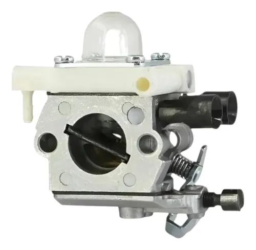 Carburador Compatible Stihl Desmalezadora Fs 230 235 Premium — foto 3 · MadsJeez Marketplace