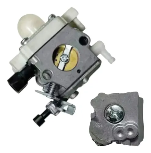 Carburador Compatible Stihl Desmalezadora Fs 230 235 Premium — foto 4 · MadsJeez Marketplace