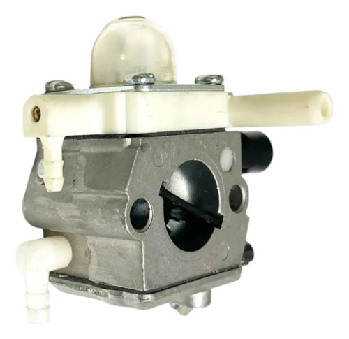 Carburador Compatible Stihl Desmalezadora Fs 230 235 Premium — foto 5 · MadsJeez Marketplace