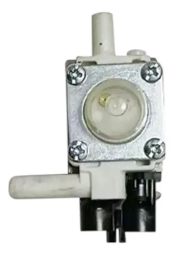 Carburador Compatible Stihl Desmalezadora Fs 230 235 Premium — foto 6 · MadsJeez Marketplace