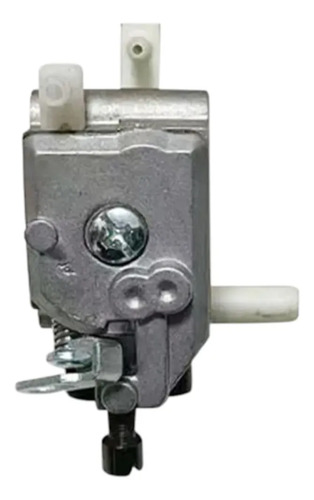Carburador Compatible Stihl Desmalezadora Fs 230 235 Premium — foto 7 · MadsJeez Marketplace