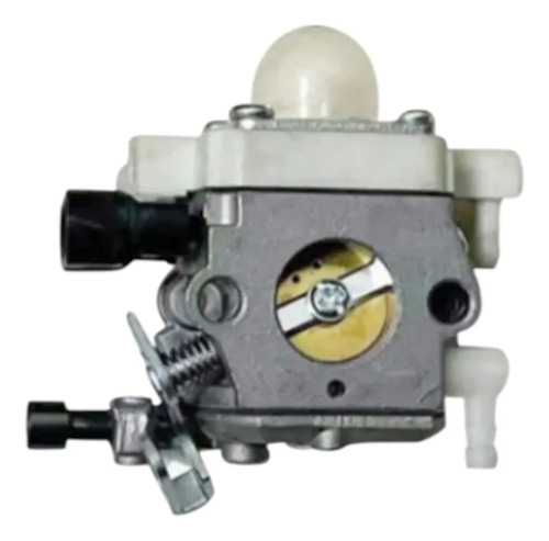 Carburador Compatible Stihl Desmalezadora Fs 230 235 Premium — foto 8 · MadsJeez Marketplace
