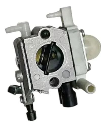 Carburador Compatible Stihl Desmalezadora Fs 230 235 Premium — foto 9 · MadsJeez Marketplace