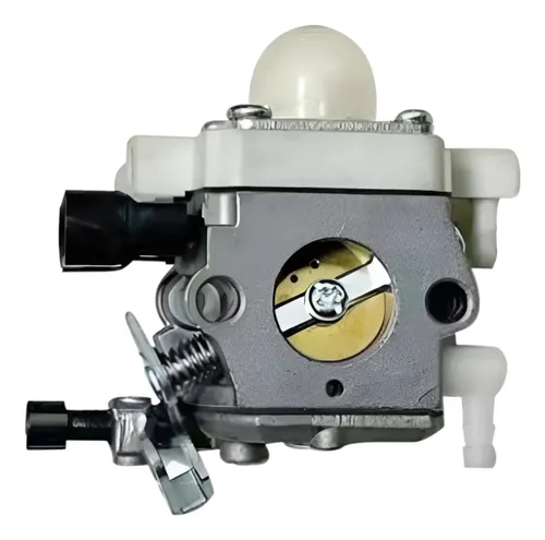 Carburador Compatible Stihl Desmalezadora Fs 230 235 Premium — foto 10 · MadsJeez Marketplace
