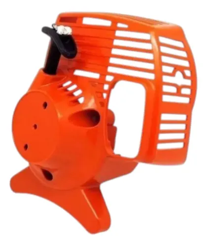 Tapa De Arranque Completa Para Motoguadaña Stihl Fs 38/55 — foto 4 · MadsJeez Marketplace