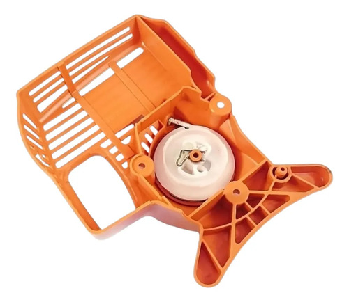 Tapa De Arranque Completa Para Motoguadaña Stihl Fs 38/55 — foto 5 · MadsJeez Marketplace