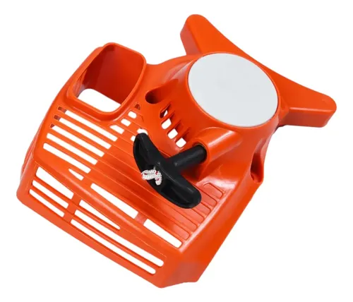 Tapa De Arranque Completa Para Motoguadaña Stihl Fs 38/55 — foto 6 · MadsJeez Marketplace