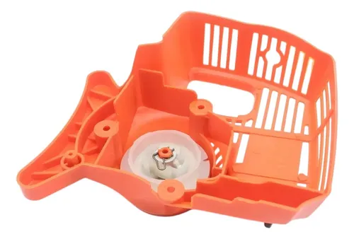 Tapa De Arranque Completa Para Motoguadaña Stihl Fs 38/55 — foto 7 · MadsJeez Marketplace
