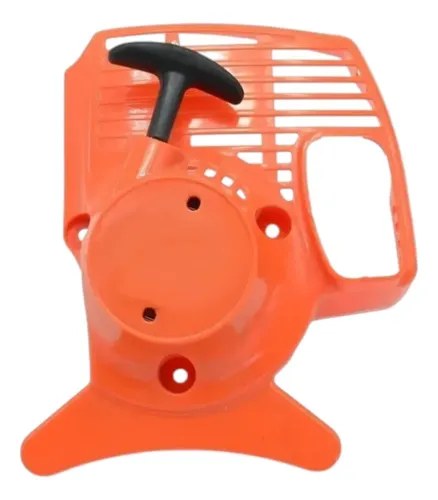 Tapa De Arranque Completa Para Motoguadaña Stihl Fs 38/55 — foto 8 · MadsJeez Marketplace