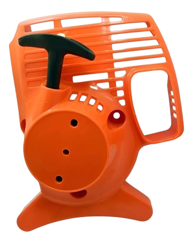 Tapa De Arranque Completa Para Motoguadaña Stihl Fs 38/55 — foto 9 · MadsJeez Marketplace