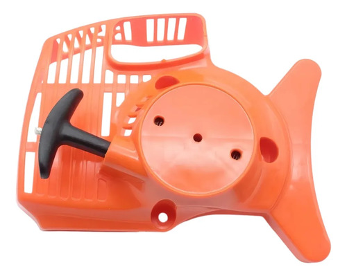 Tapa De Arranque Completa Para Motoguadaña Stihl Fs 38/55 — foto 10 · MadsJeez Marketplace