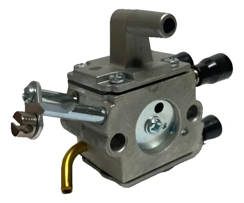 Carburador Compatible Fs450 Fs400 Desmalezadora — foto 2 · MadsJeez Marketplace