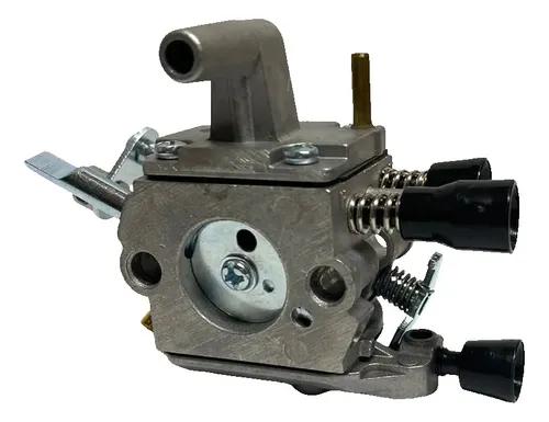 Carburador Compatible Fs450 Fs400 Desmalezadora — foto 3 · MadsJeez Marketplace