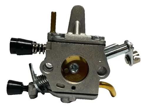 Carburador Compatible Fs450 Fs400 Desmalezadora — foto 4 · MadsJeez Marketplace
