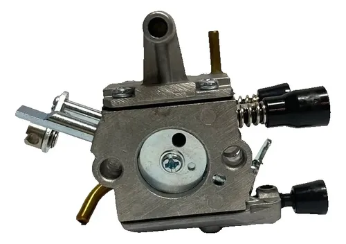 Carburador Compatible Fs450 Fs400 Desmalezadora — foto 5 · MadsJeez Marketplace
