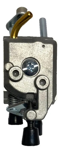 Carburador Compatible Fs450 Fs400 Desmalezadora — foto 6 · MadsJeez Marketplace