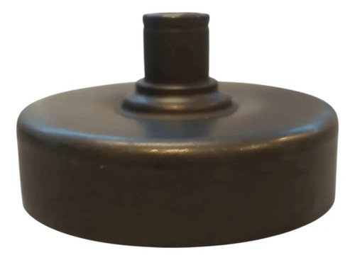 Campana Tambor De Embrague Stihl Fs 161 / 221 / 291 / 450 Mj — foto 4 · MadsJeez Marketplace