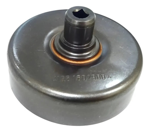 Campana Tambor De Embrague Stihl Fs 161 / 221 / 291 / 450 Mj — foto 5 · MadsJeez Marketplace
