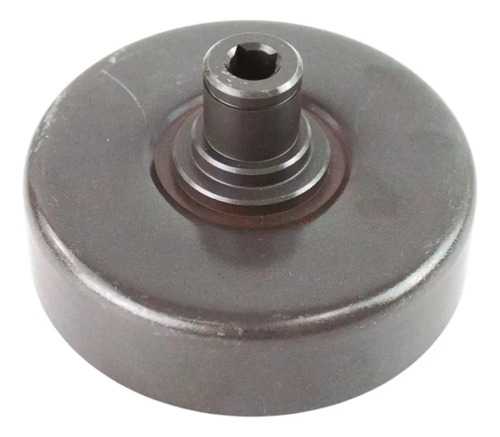 Campana Tambor De Embrague Stihl Fs 161 / 221 / 291 / 450 Mj — foto 6 · MadsJeez Marketplace