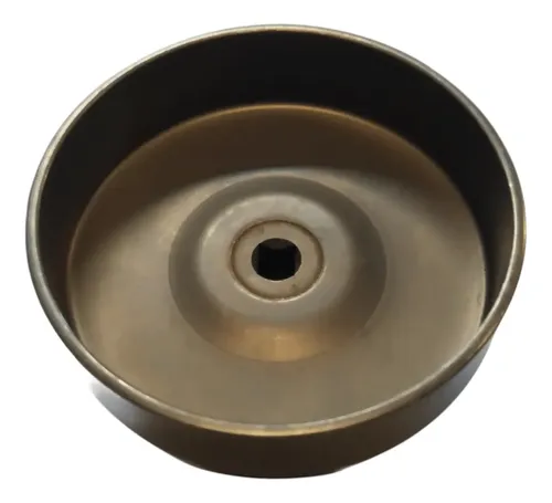 Campana Tambor De Embrague Stihl Fs 161 / 221 / 291 / 450 Mj — foto 7 · MadsJeez Marketplace
