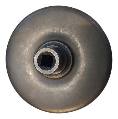 Campana Tambor De Embrague Stihl Fs 161 / 221 / 291 / 450 Mj — foto 8 · MadsJeez Marketplace