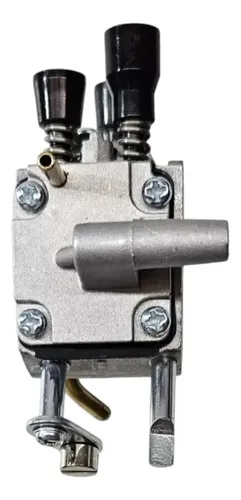 Carburador Compatible Fs450 Fs400 Desmalezadoras Premium — foto 2 · MadsJeez Marketplace