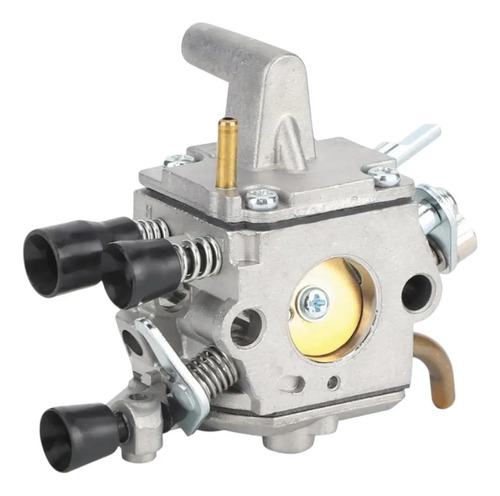 Carburador Compatible Fs450 Fs400 Desmalezadoras Premium — foto 11 · MadsJeez Marketplace