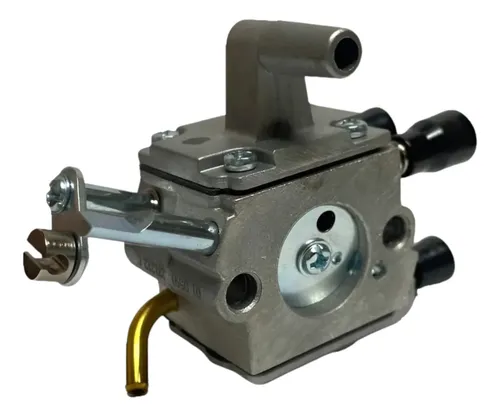 Carburador Compatible Fs450 Fs400 Desmalezadoras Premium — foto 12 · MadsJeez Marketplace
