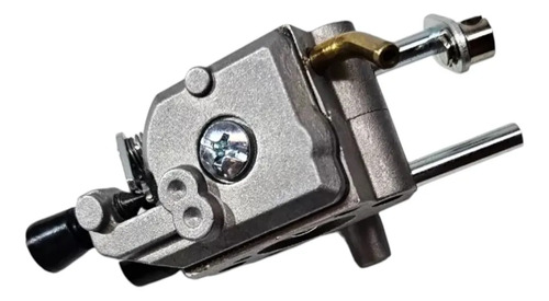 Carburador Compatible Fs450 Fs400 Desmalezadoras Premium — foto 3 · MadsJeez Marketplace