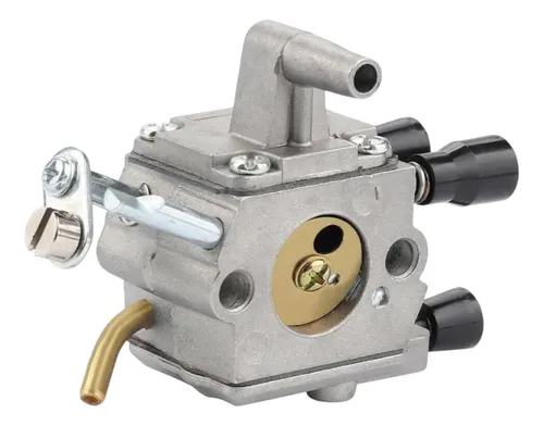 Carburador Compatible Fs450 Fs400 Desmalezadoras Premium — foto 4 · MadsJeez Marketplace