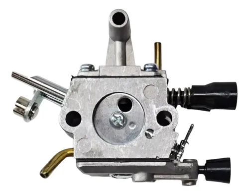 Carburador Compatible Fs450 Fs400 Desmalezadoras Premium — foto 5 · MadsJeez Marketplace