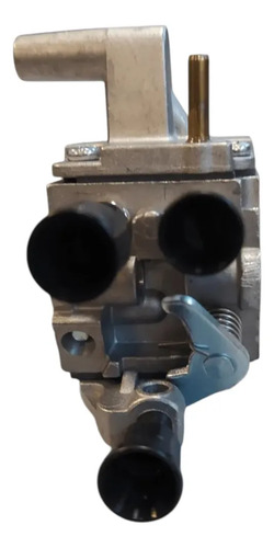 Carburador Compatible Fs450 Fs400 Desmalezadoras Premium — foto 7 · MadsJeez Marketplace