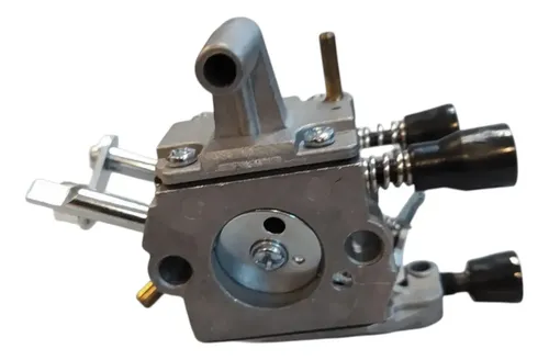 Carburador Compatible Fs450 Fs400 Desmalezadoras Premium — foto 8 · MadsJeez Marketplace