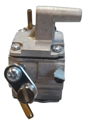 Carburador Compatible Fs450 Fs400 Desmalezadoras Premium — foto 9 · MadsJeez Marketplace