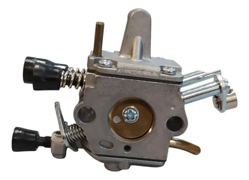 Carburador Compatible Fs450 Fs400 Desmalezadoras Premium — foto 10 · MadsJeez Marketplace
