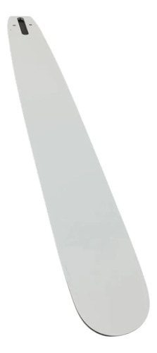 Espada Ms361 Ms381 Ms382 Punta Dura 66 Dientes 18  3/8 1.6 — foto 2 · MadsJeez Marketplace