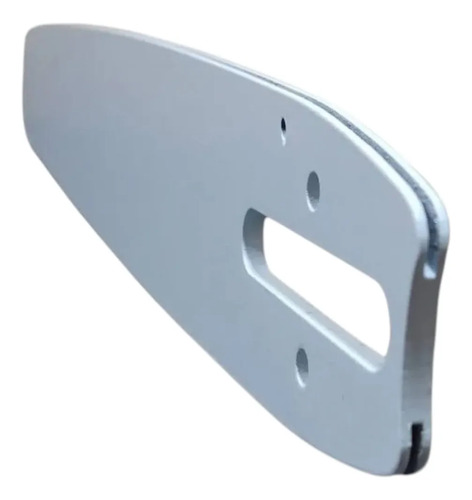 Espada Ms361 Ms381 Ms382 Punta Dura 66 Dientes 18  3/8 1.6 — foto 5 · MadsJeez Marketplace